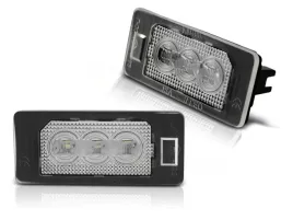 oswietlenie-lampki-tablicy-rejestracyjnej-led-bmw-e90-e91-f30-e39-x3-x6-f32