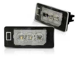 lampki-tablicy-rejestracyjnej-led-audi-a4-q5-passat-b6-fabia-yeti-superb