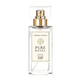 federico-mahora-fm-pure-royal-829-perfumy-damskie-50-ml