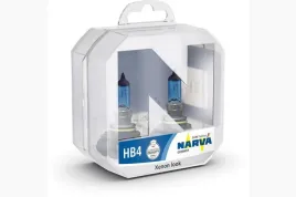 zarowki-narva-h1-55w-4300k-power-white-2szt