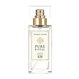 federico-mahora-fm-pure-royal-828-perfumy-damskie-50-ml