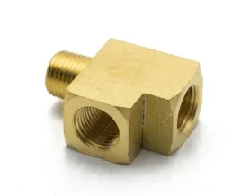 adapter-dwojnik-do-czujnikow-epman-1-8npt