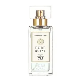 federico-mahora-fm-pure-royal-715-perfumy-damskie-50-ml