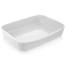 naczynie-zaroodporne-porcelanowe-biale-305x245x55-cm-22-l