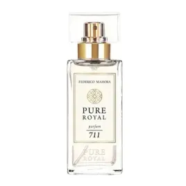 federico-mahora-fm-pure-royal-711-perfumy-damskie-50-ml