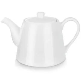 dzbanek-do-kawy-i-herbaty-porcelanowy-bialy-2-l