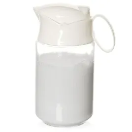 mlecznik-szklany-235-ml