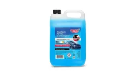 moje-auto-zimowy-plyn-do-spryskiwaczy-5l-20c-etanol-morski-zapach