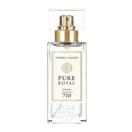 federico-mahora-fm-pure-royal-710-perfumy-damskie-50-ml