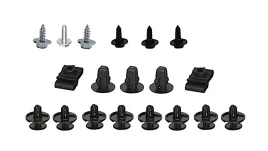 zestaw-spinek-mocowania-nadkole-oslona-toyota-aygo-yaris-prius-peugeot-107