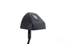 kamera-cofania-amio-hd-310-hd-720p-kat-170-stopni