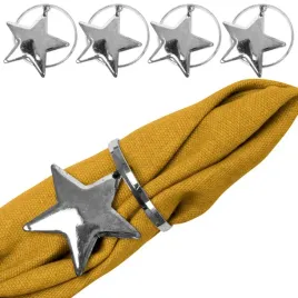 obraczki-na-serwetki-metalowe-srebrne-gwiazdki-4-cm-4-szt