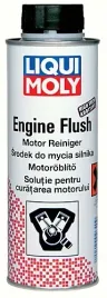 liqui-moly-engine-flush-plukanie-silnika-jakosc