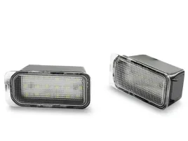 oswietlenie-tablicy-rejestracyjnej-led-ford-c-max-fiesta-focus-mondeo-s-max