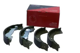 maxgear-szczeki-hamulcowe-hyundai-getz