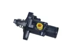 magneti-marelli-termostat-citroen-84c