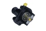 magneti-marelli-termostat-citroen-84c-stan-nowy