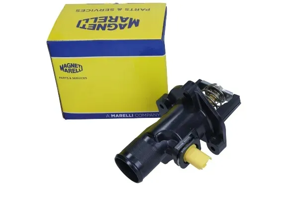 magneti-marelli-termostat-citroen-84c-producent-czesci-magneti-marelli