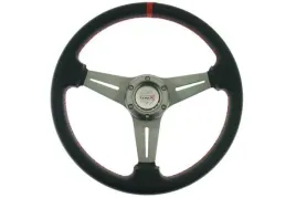 kierownica-pro-350mm-offset-20mm-carbon