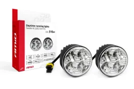 swiatla-lampy-do-jazdy-dziennej-drl-510hp-12-24v