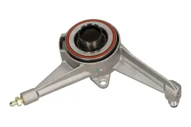rymec-wysprzeglik-vw-t4-25tdi-95-03