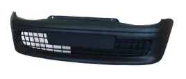 fiat-seicento-98-00-zderzak-przedni-przod-nowy