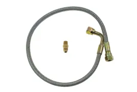 zestaw-zasilania-olejem-turbo-t3-t4-toyota-nissan