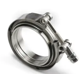 v-band-57mm-225cala-lacznik-opaska-turbo-wydech