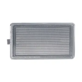 vw-golf-iii-vento-blenda-zaslepka-halogenu-nowe