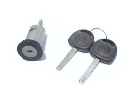 wklad-stacyjki-vectra-b-omega-b-nowy-dwa-kluczyki