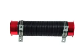 rura-elastyczna-dolotu-czarna-77mm-czerwony-wlot