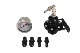 regulator-cisnienia-paliwa-turboworks-black-nowy-