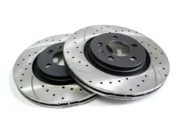 bmw-e46-330d-330i-tarcza-hamulcowa-tyl-mikoda-gt-320x22mm