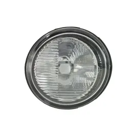 renault-thalia-clio-master-kangoo-megane-halogen-lampa-przeciwmgielna-lewa