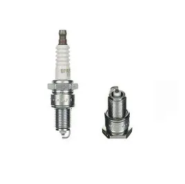swiece-zaplonowe-iskrowe-lpg-ngk-bpr5ey-11-nowe