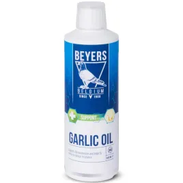 olej-z-czosnku-beyers-garlic-oil-400ml