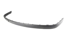 vw-golf-iv-4-listwa-nakladka-zderzaka-nowa-
