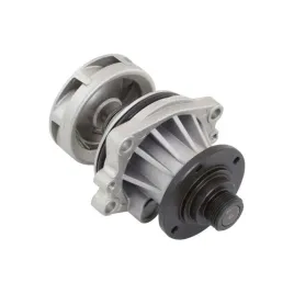 pompa-wody-bmw-e34-e36-e38-e39-e46-e60-e65-nowa