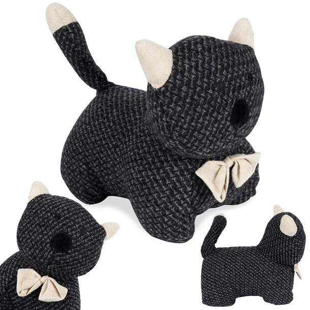 stoper-do-drzwi-kot-20-cm-stan-nowy-marka-home-styling-collection