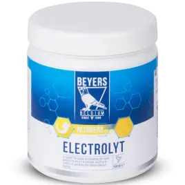 elektrolity-dla-golebi-sportowych-beyers-electrolyt-500g