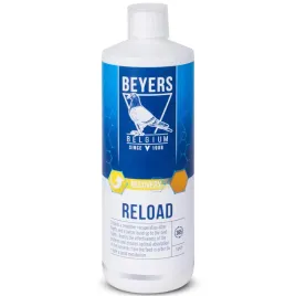 koncentrat-regeneracyjny-beyers-reload-1000ml