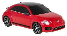autko-zdalnie-sterowane-dla-dzieci-volkswagen-beetle-1-14-rastar
