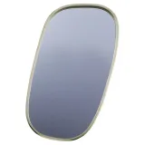 lustro-scienne-zlote-195x35-cm-marka-vilde