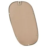 lustro-scienne-zlote-195x35-cm-stan-nowy-marka-vilde