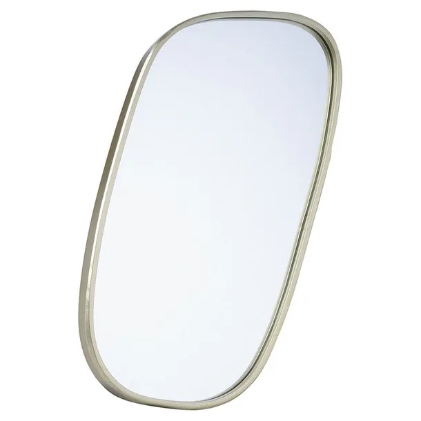lustro-scienne-zlote-195x35-cm-marka-vilde-stan-nowy