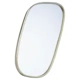 lustro-scienne-zlote-195x35-cm-marka-vilde-stan-nowy