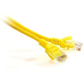 patchcord-skretka-getfort-cat-5e-utp-05m-zolty