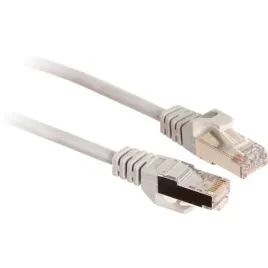 patchcord-skretka-getfort-cat-6-ftp-025m-szary