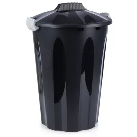 kosz-na-smieci-plastikowy-czarny-40-l