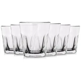 kieliszki-do-wodki-szklane-40-ml-6-szt